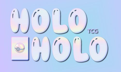Holo Holo